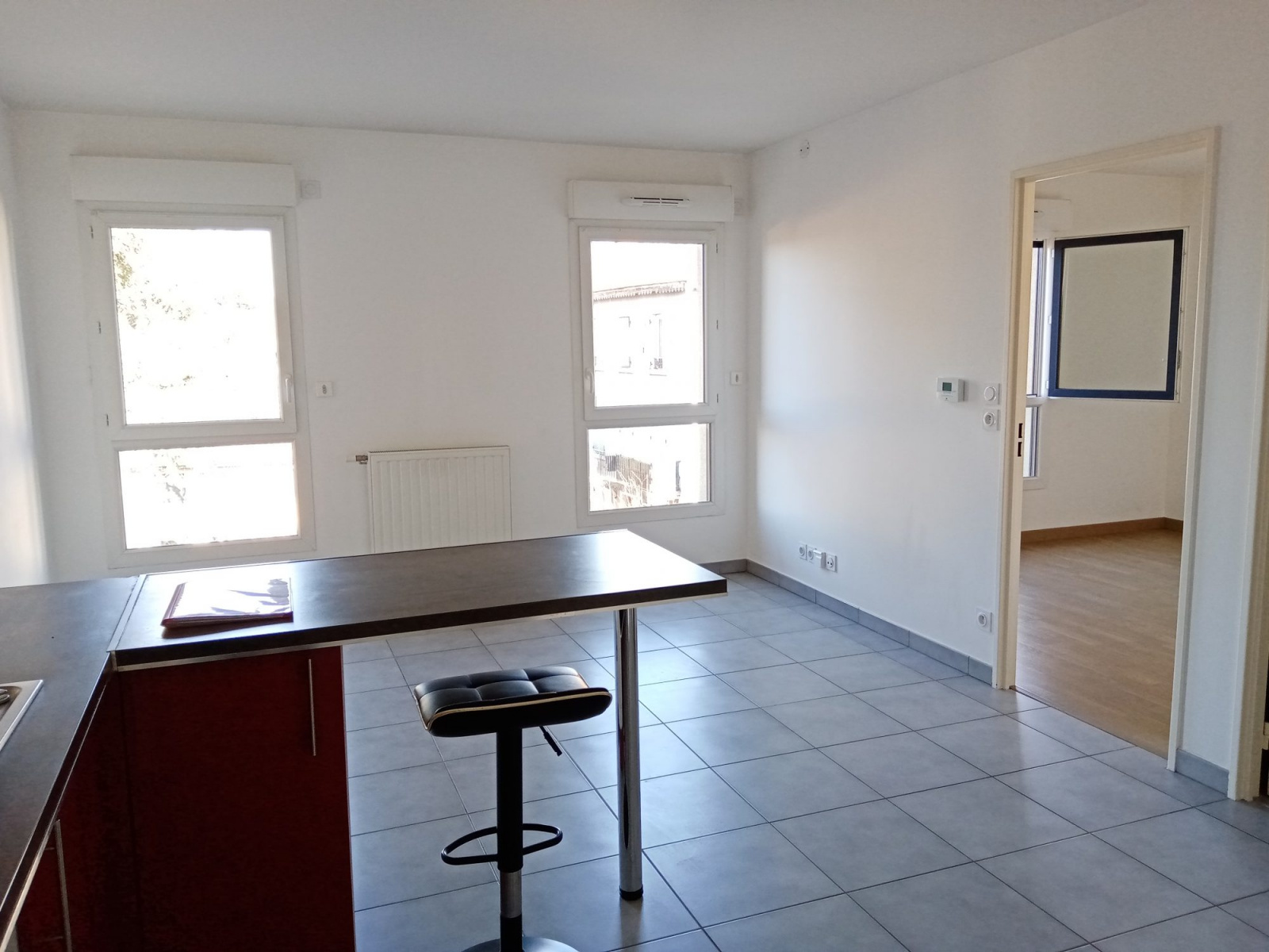 Image_, Appartement, Neuville-sur-Saône, ref :VA1929