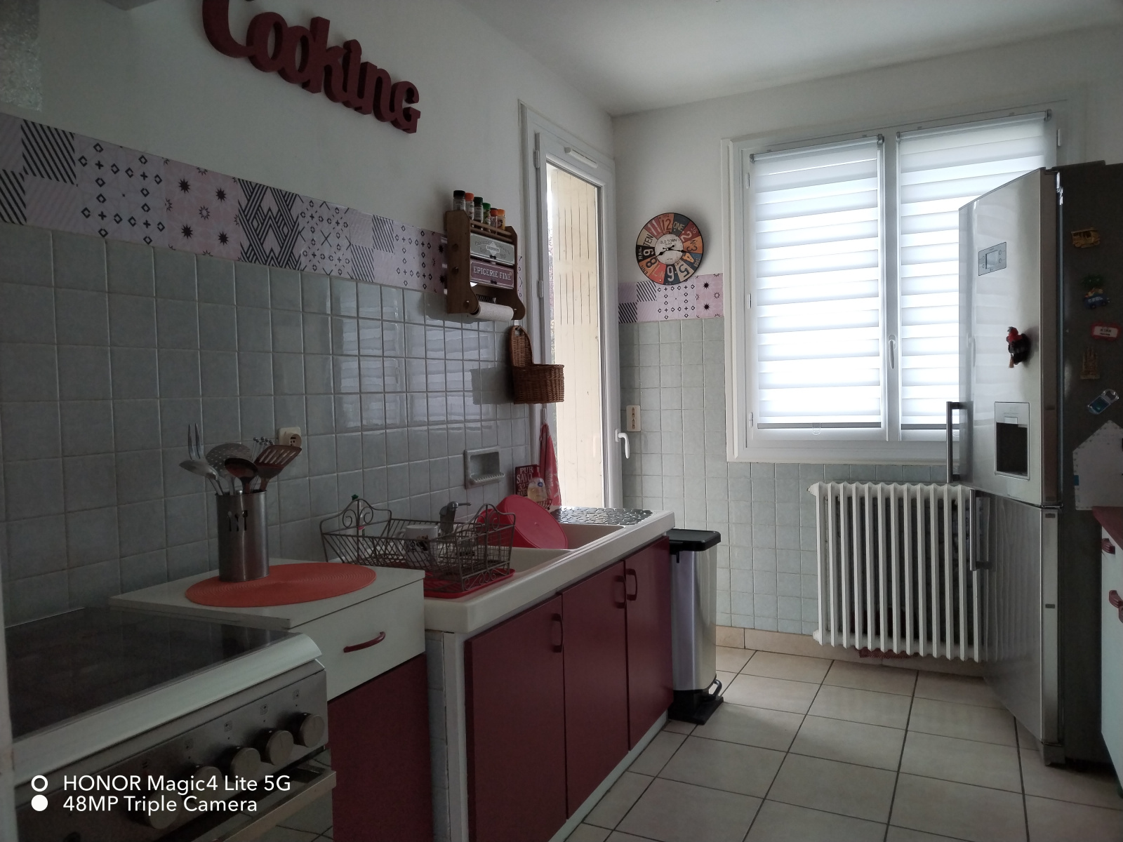 Image_, Maison, Sourzac, ref :BFVMA90000107