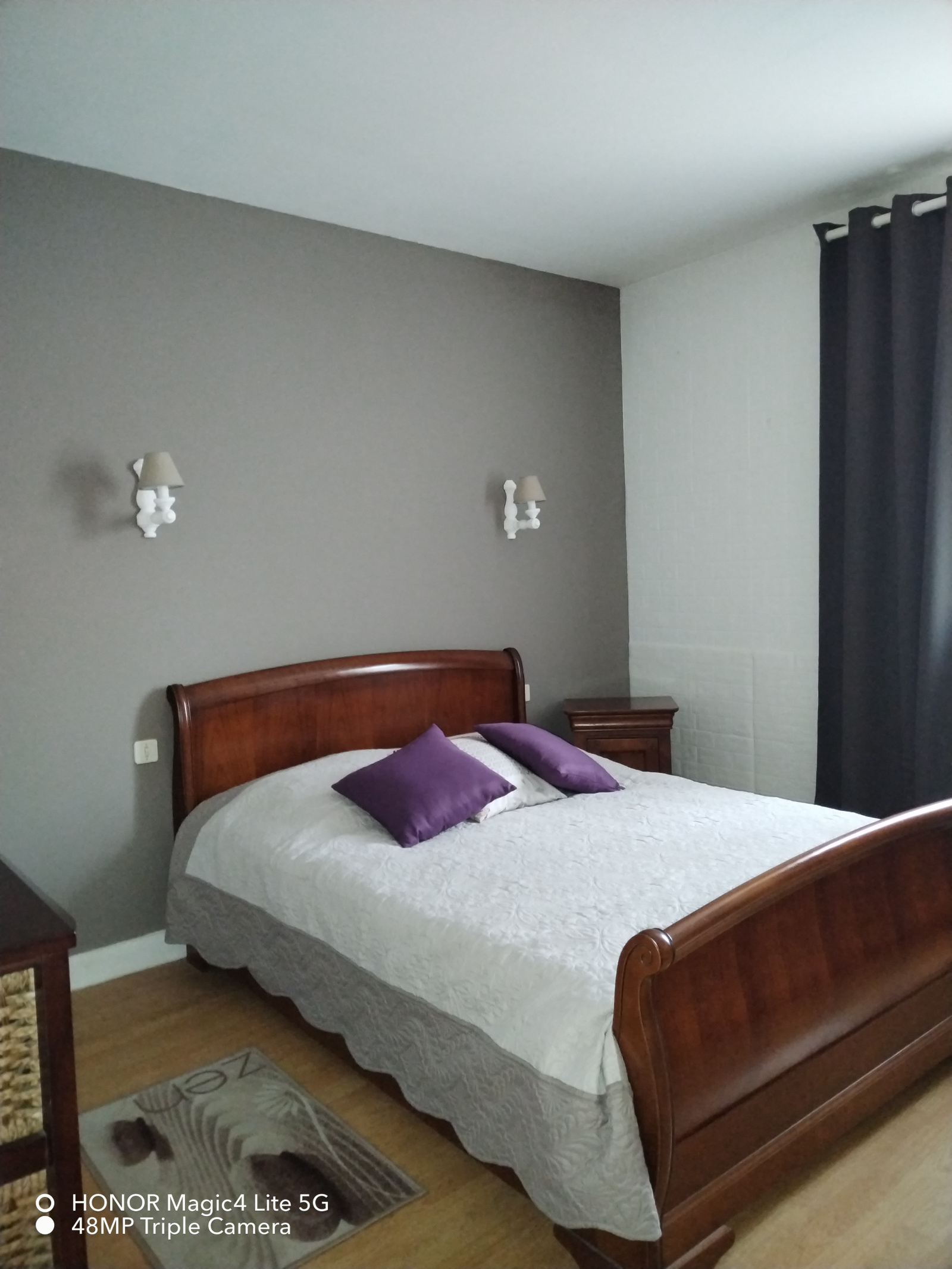Image_, Maison, Sourzac, ref :BFVMA90000107