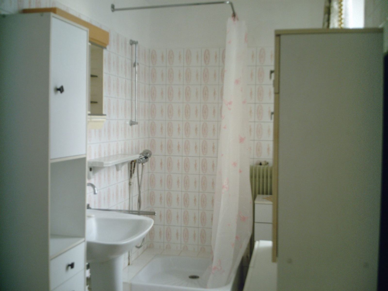 Image_, Maison, Villamblard, ref :VM420