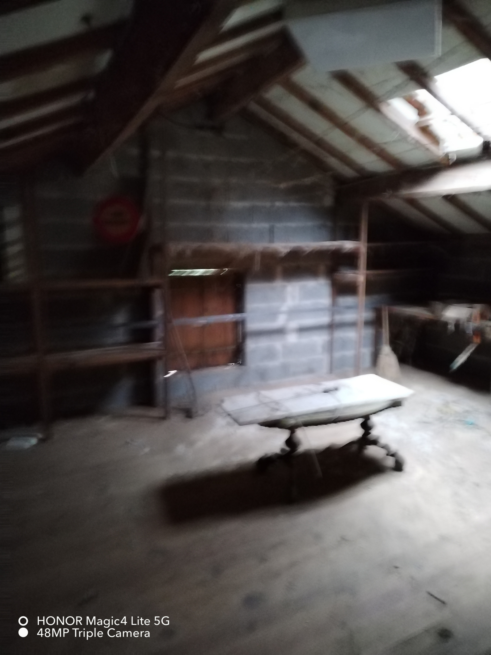 Image_, Maison, Mussidan, ref :BFVMA90000104